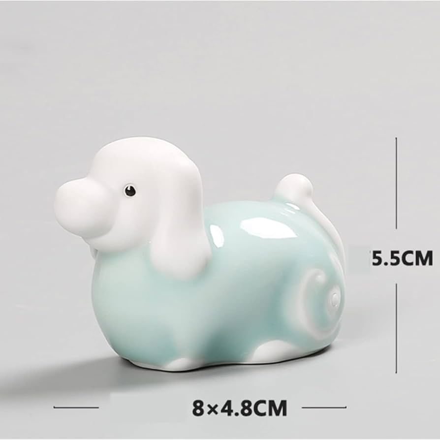 虎 置物 陶器 干支 飾り物 オブジェ 楽天市場】IwaiLoft 虎の置物 2022年の干支の寅の置物 虎 トラ